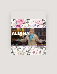 Dengarkan Aldina Bajić, tonton video musik, baca bio, lihat tanggal tur & lainnya!