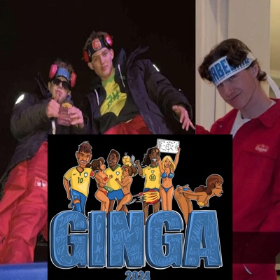 Gingagutta, - Single