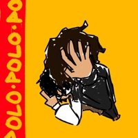 4 tha best (feat. Milk Man) - Single - wolo polo