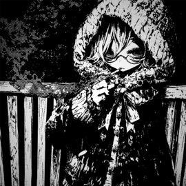 This Perpetual Decline Will Do Far Worse Than Just End You Edgemaster42