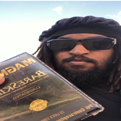 Wednesday (41724) - Single