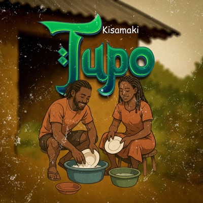 Tupo - Single