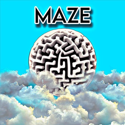 MAZE (SUMMERPACK) - Single