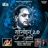 Sonyana Bharli Oti 2.0 Original (feat. Kadubai Kharat)