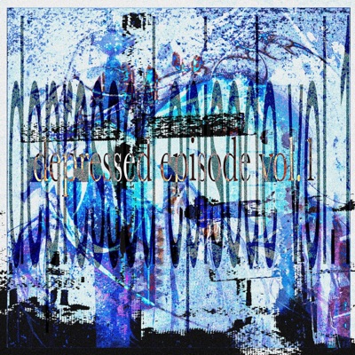 depressed episode - Single