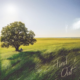 Where You Lead me (feat. Duprae) Bill B.