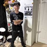 อยู่ไหน? - Single - JiFuji