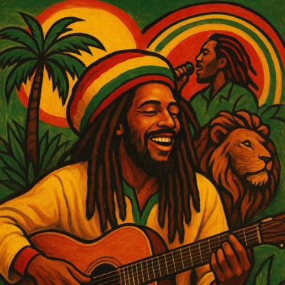 Lorenza Zinner - One relax life