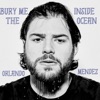 Bury Me Inside the Ocean - Single