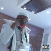 Iphone 5s - Single - Blacflaco