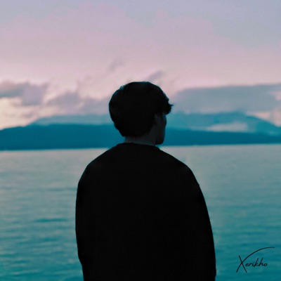 Breakout - Single