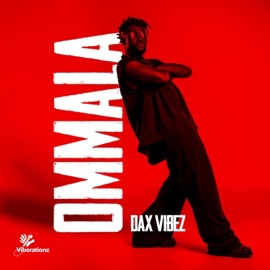 Ommala Dax Vibez