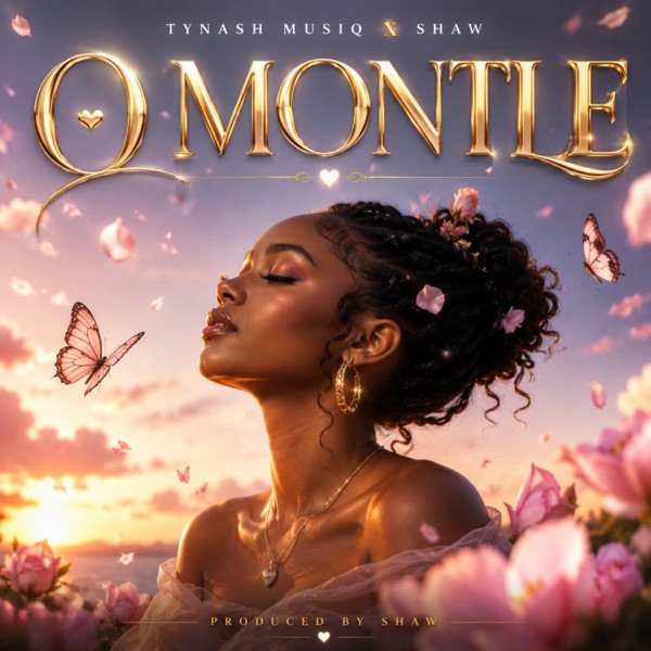O Montle