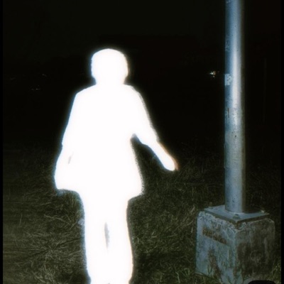 swear i tried - Single