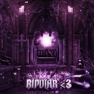 BIPOLAR <3 - Single