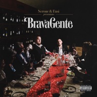 BRAVA GENTE - Ensi & Nerone