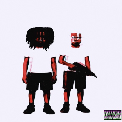 Bang (feat. Jmane) - Single