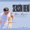 sensin beni