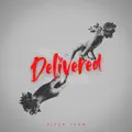 Delivered
