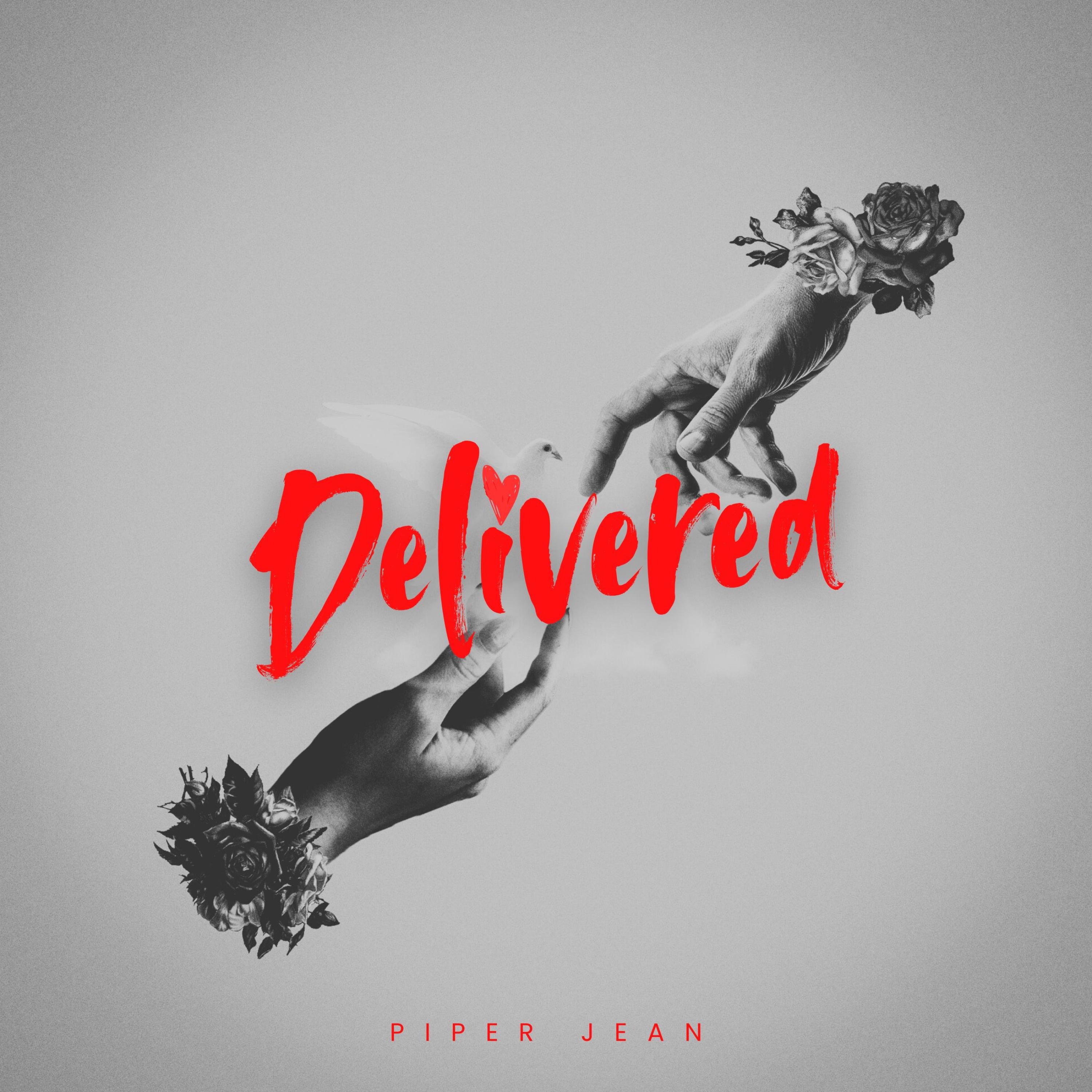 Delivered - Single