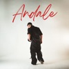 ANDALE - Single