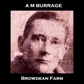 Browdean Farm: From their pens to your ears, genius in every story
