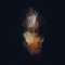 Macario - Todo Arde En Silencio lyrics