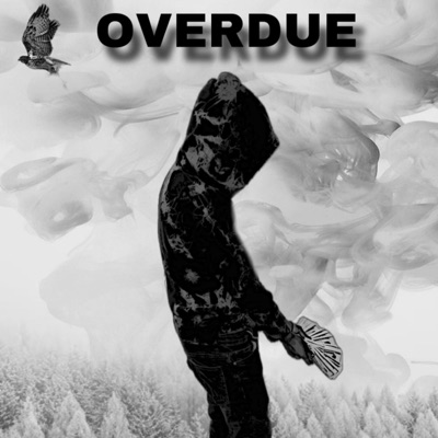 OVERDUE - EP