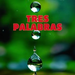Tres Palabras - Single