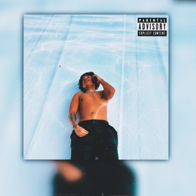 I could give you the world - Single