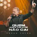 PEDRO NEVES
