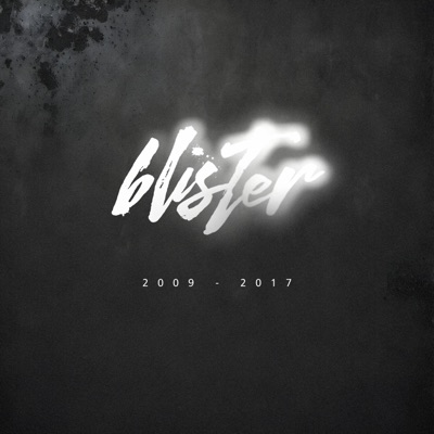 Blister (2009-2017)