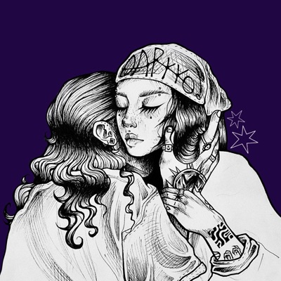 Myself (feat. sixslugs) - Single