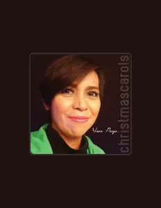 Dengarkan Viona Paays, tonton video musik, baca bio, lihat tanggal tur & lainnya!