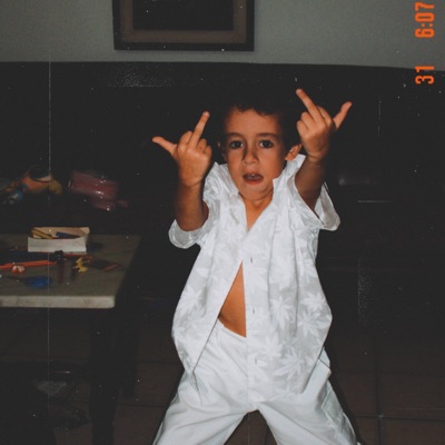 ''most unlikely to succeed'' - Single