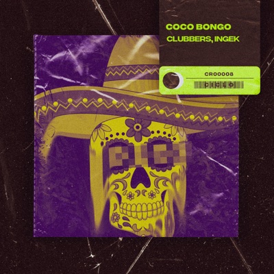 Coco Bongo - Single