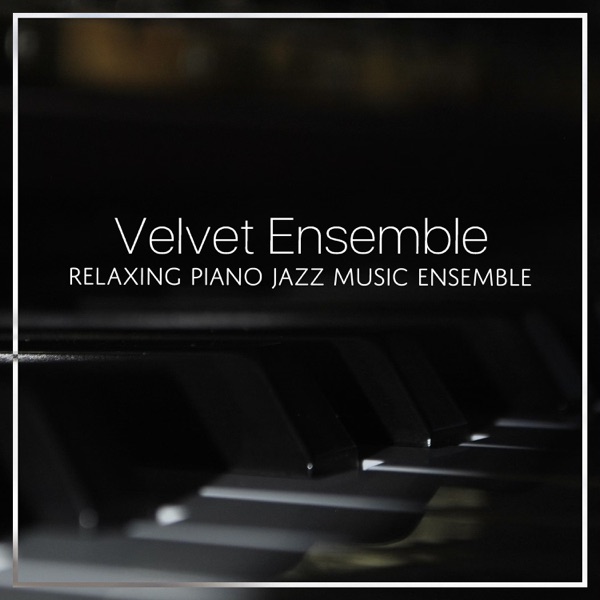 Velvet Ensemble