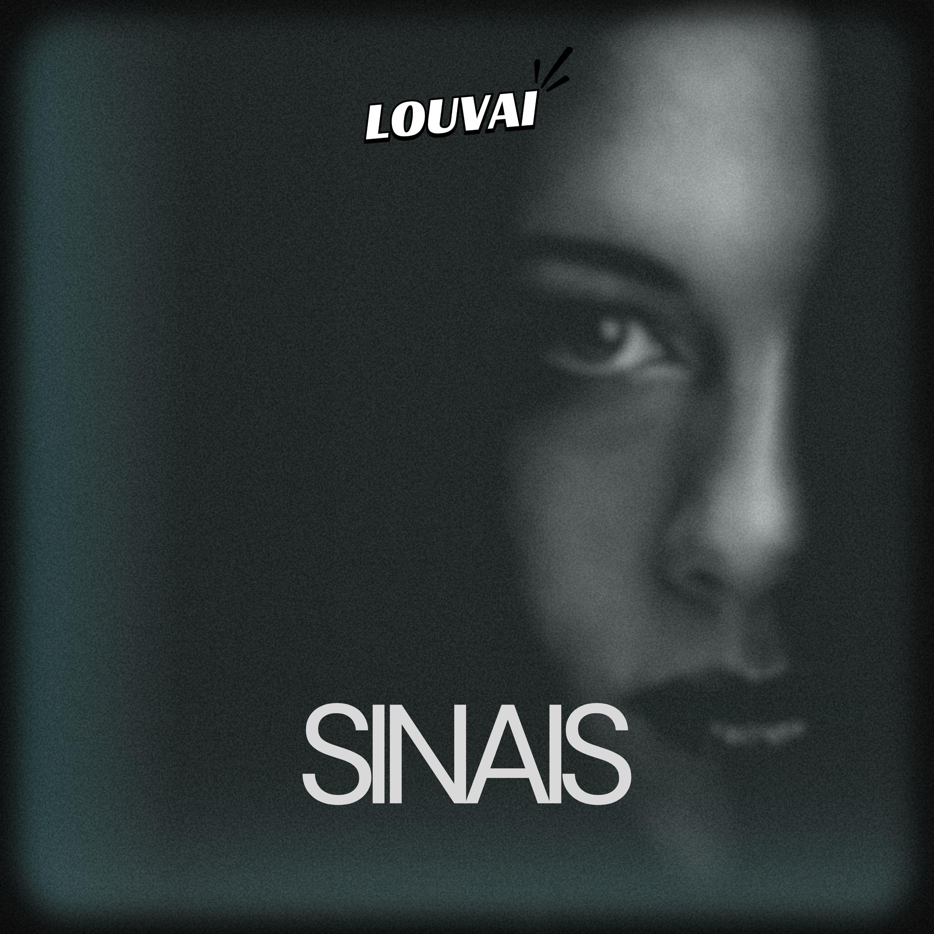 Sinais