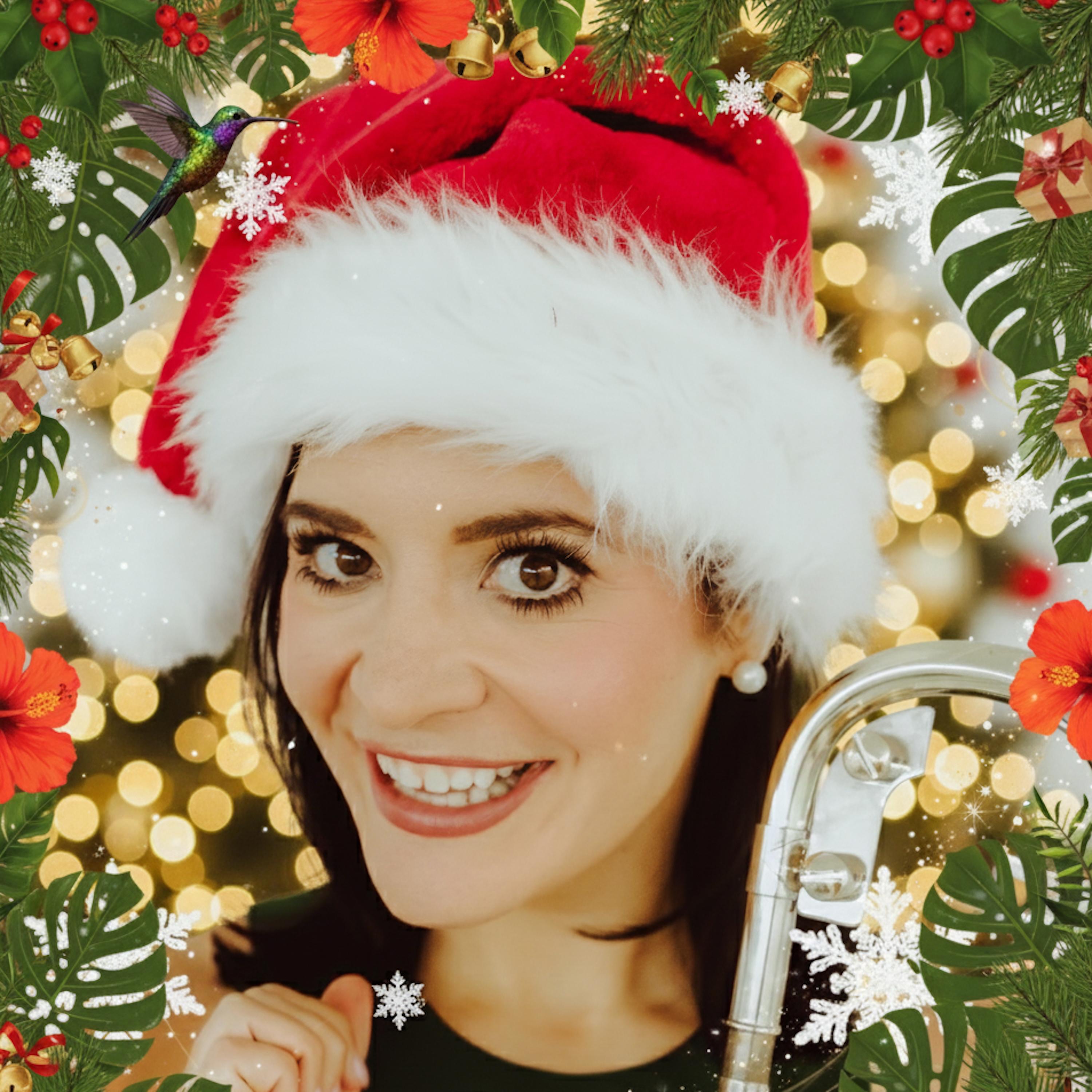 Jingle Jangle Jungle - Single