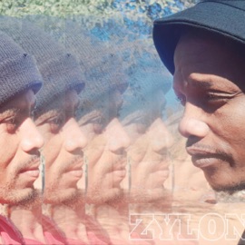 SEXY (feat. P.C) ZYLONSA