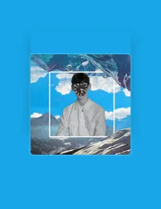 Listen to Bitte Please, watch music videos, read bio, see tour dates & more!