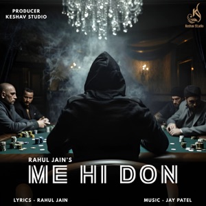 Me Hi Don