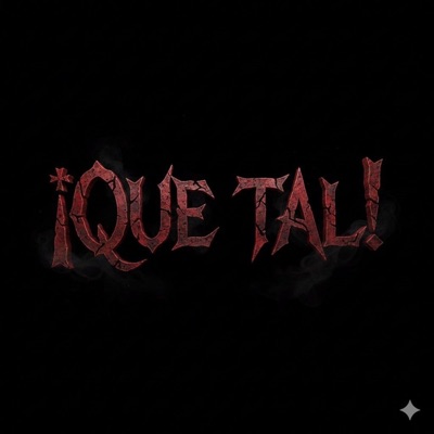 IQUE TAL (feat. JOGGHLY TCK & RKDestrxys) - Single