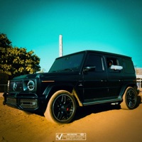 TEMPS ADDITIONNEL 5 MIN - Single - Moms Loup