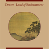 Land of Enchantment - Deuter