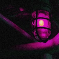 Wake Up! (feat. itsthewavee) - Single - SprngXo