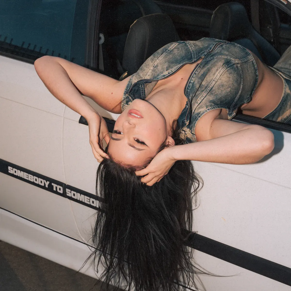 Natalie Jane - Somebody to Someone (I Just Wanna Fall in Love) - Single (2024) [iTunes Plus AAC M4A]-新房子