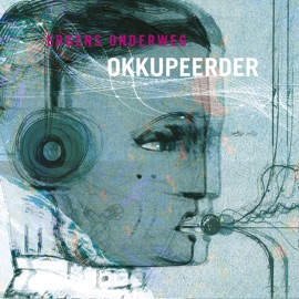 King Kong (feat. Jeremiah Jackson, Kwame Mulzz & Lobo EL) Okkupeerder