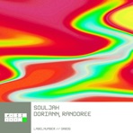 Souljah - Single