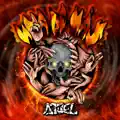 Atuel Rock